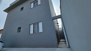 Spazio Italia Apartamentos - Você entre a Lagoa e a Praia - 1
