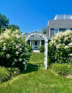 Katama Family Fun - Edgartown - 0