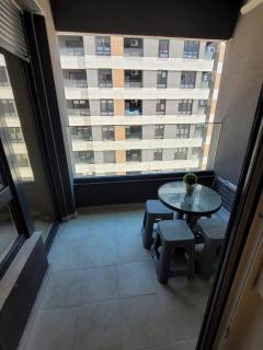 BOHO Apartment- STRUGA - Struga - 3