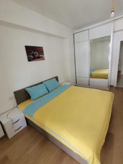 BOHO Apartment- STRUGA - Struga - 1