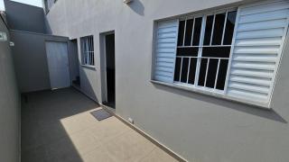 Spazio Italia Apartamentos - Você entre a Lagoa e a Praia - 4