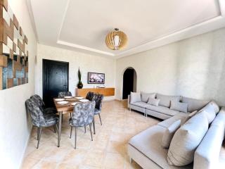 Soft Elegance - Lylac's Garden - Cabo Negro - 9