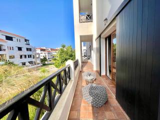 Soft Elegance - Lylac's Garden - Cabo Negro - 6
