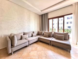 Soft Elegance - Lylac's Garden - Cabo Negro - 2