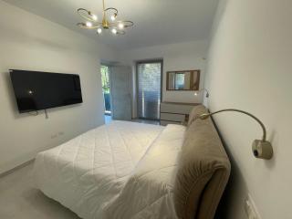 Appartamenti Trillionaire - 0