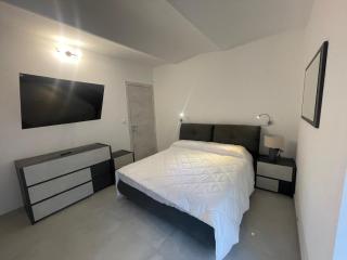 Appartamenti Trillionaire - Rivoli - 9