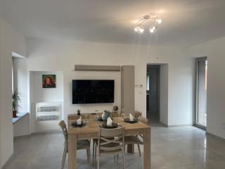 Appartamenti Trillionaire - Rivoli - 8
