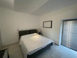 Appartamenti Trillionaire - Rivoli - 5