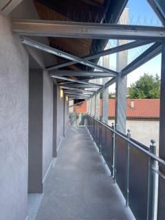 Appartamenti Trillionaire - Rivoli - 1