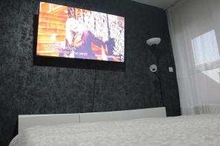 Apartman De Luxe - 5