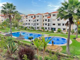 Soft Elegance - Lylac's Garden - Cabo Negro - 4