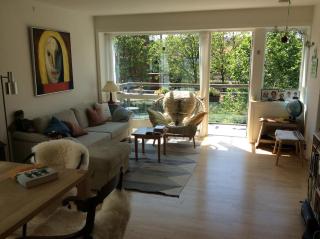 Lovely Apartment at Amagerbro - Copenaghen - 0