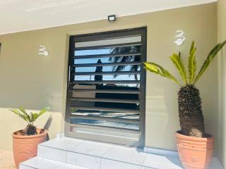 Horizon Bed and Breakfast - Roodepoort - 9