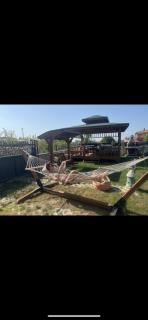 Nur Konak Bungalov 7 - Çanakkale - 8