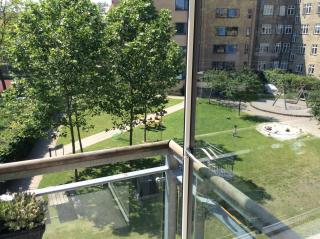 Lovely Apartment at Amagerbro - Copenaghen - 7