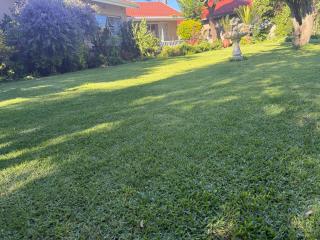 Horizon Bed and Breakfast - Roodepoort - 5