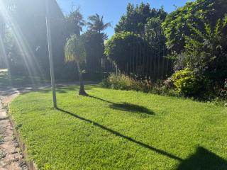 Horizon Bed and Breakfast - Roodepoort - 4