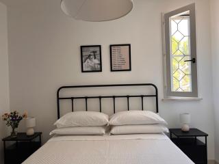 Stella di Mare - Torre Canne - 1