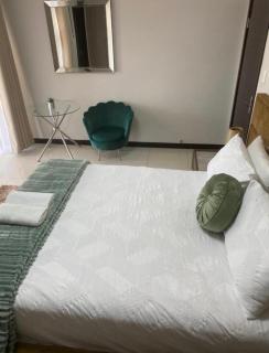 Horizon Bed and Breakfast - Roodepoort - 3