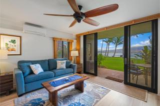 MAALAEA KAI #102 condo - 6
