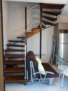 Artemis Luxury Apartaments Anaxos - Anaxos - 5