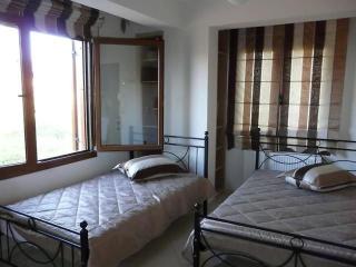 Artemis Luxury Apartaments Anaxos - Anaxos - 4