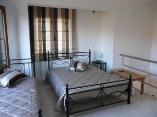 Artemis Luxury Apartaments Anaxos - 3