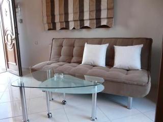 Artemis Luxury Apartaments Anaxos - Anaxos - 2