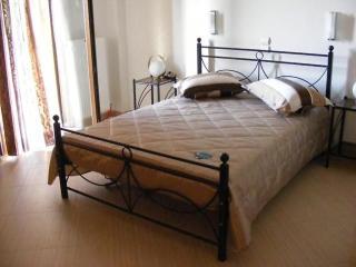 Artemis Luxury Apartaments Anaxos - Anaxos - 1