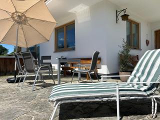 Haus Harmony Apartments - Ramsau am Dachstein - 1