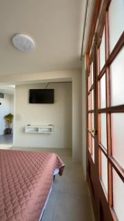 Habitación con Balcón Castellares La Puebla - Ayacucho - 3