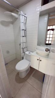 Habitación con Balcón Castellares La Puebla - Ayacucho - 1