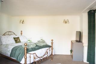 B’s Place Guest House - Paignton - 8