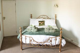 B’s Place Guest House - Paignton - 7