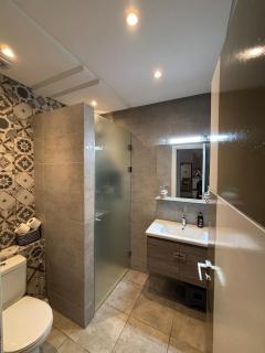 Rabie apartment - 7