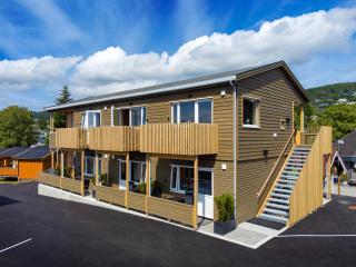 Kviltorp Camping - Molde - 7