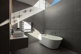 Flockhill - Cass - 8