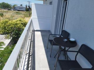 Vienna Apartments - 2