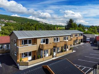 Kviltorp Camping - Molde - 8