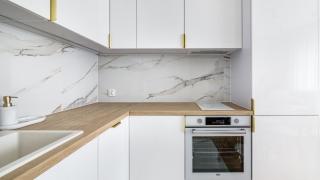 Songin Apartment Gdańsk - 9