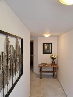 Charming cottage in Noville-Les-Bois - Fernelmont - 6