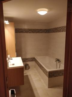 Charming cottage in Noville-Les-Bois - Fernelmont - 5