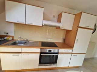 Charming cottage in Noville-Les-Bois - Fernelmont - 4