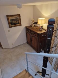 Charming cottage in Noville-Les-Bois - Fernelmont - 2