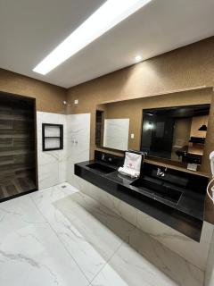 Mais Hotel - 5