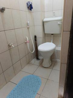 Lablu Studio Apartment - Mombasa - 5