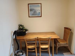 Private Double Bedroom in Glasgow City Centre - Glasgow - 0