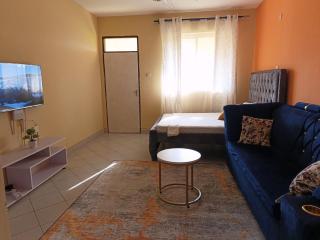 Lablu Studio Apartment - 4