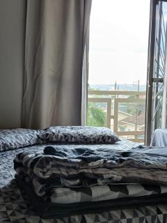 Pousada Ivaipora - 7