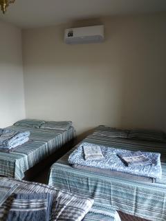 Pousada Ivaipora - 6